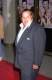 Imagen de Chris Farley