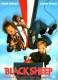 Imagen de Chris Farley