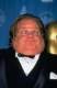 Imagen de Chris Farley