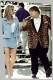 Imagen de Chris Farley