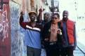 Imagen de Chris Rock