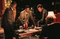 Imagen de Chris Rock