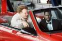 Imagen de Chris Rock