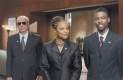 Imagen de Chris Rock