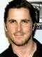 Imagen de Christian Bale