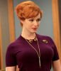 Christina Hendricks