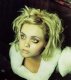 Imagen de Christina Ricci