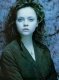 Imagen de Christina Ricci