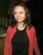 Imagen de Christina Ricci