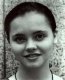Imagen de Christina Ricci