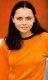 Imagen de Christina Ricci