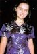 Imagen de Christina Ricci