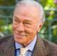 Christopher Plummer