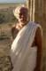 Imagen de Christopher Plummer