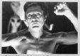 Imagen de Christopher Walken