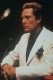 Imagen de Christopher Walken