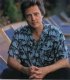 Imagen de Christopher Walken