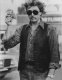 Imagen de Christopher Walken