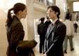 Imagen de Cillian Murphy