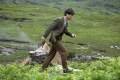 Imagen de Cillian Murphy