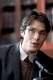 Imagen de Cillian Murphy