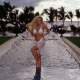 Imagen de Cindy Margolis