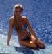 Imagen de Cindy Margolis