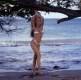 Imagen de Cindy Margolis