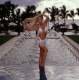 Imagen de Cindy Margolis