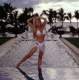 Imagen de Cindy Margolis