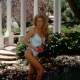 Imagen de Cindy Margolis