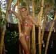 Imagen de Cindy Margolis