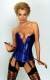 Imagen de Cindy Margolis
