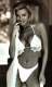 Imagen de Cindy Margolis