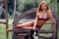 Imagen de Cindy Margolis