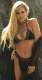 Imagen de Cindy Margolis