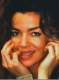 Imagen de Claudia Christian