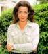 Imagen de Claudia Christian