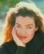 Imagen de Claudia Christian