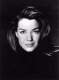 Imagen de Claudia Christian