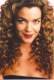 Imagen de Claudia Christian