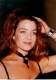 Imagen de Claudia Christian