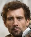 Clive Owen