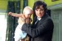 Imagen de Colin Firth