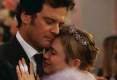 Imagen de Colin Firth