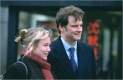 Imagen de Colin Firth