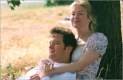 Imagen de Colin Firth