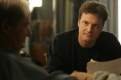 Imagen de Colin Firth