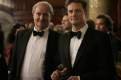 Imagen de Colin Firth