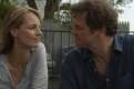 Imagen de Colin Firth